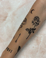 Charger l&#39;image dans la galerie, Pink Moon
