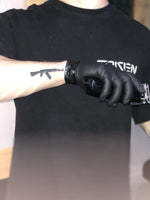 Charger l&#39;image dans la galerie, OUTLAW
