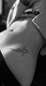 DREAM/ER