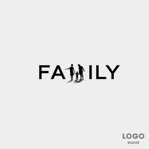 LaFami