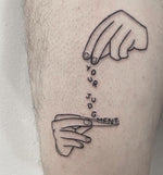 Charger l&#39;image dans la galerie, OUTLAW
