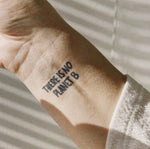 Charger l'image dans la galerie, CASA
