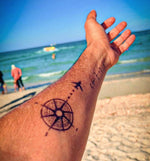 Charger l'image dans la galerie, CASA
