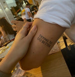 Charger l'image dans la galerie, CASA
