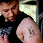 Charger l&#39;image dans la galerie, OUTLAW
