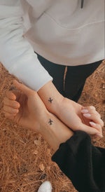 Charger l'image dans la galerie, CASA
