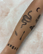 Charger l&#39;image dans la galerie, Pink Moon
