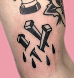 Charger l&#39;image dans la galerie, OUTLAW
