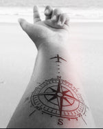 Charger l'image dans la galerie, CASA
