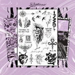 Charger l'image dans la galerie, CASA
