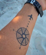 Charger l'image dans la galerie, CASA
