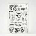Hope