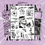 Charger l&#39;image dans la galerie, OUTLAW
