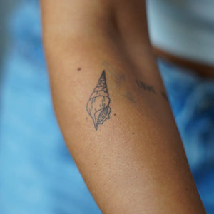 DREAM/ER