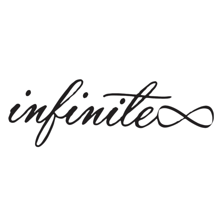Infinity
