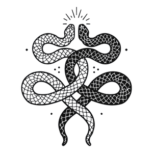 Infinity